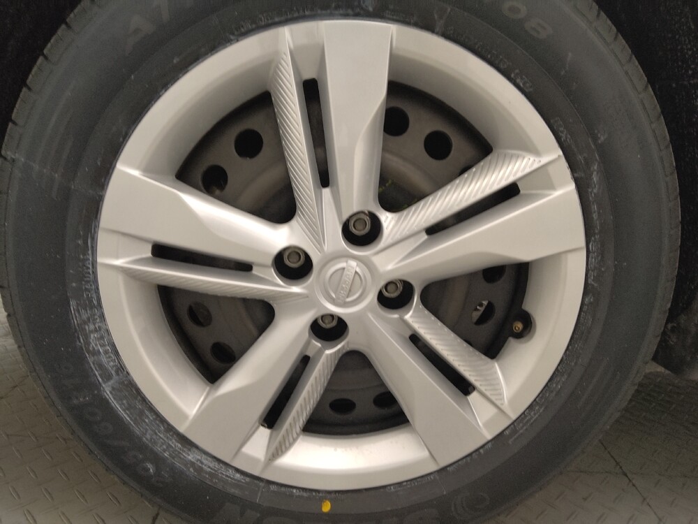 2023 Nissan Kicks in Glendale, AZ 85301 - 18133972 31