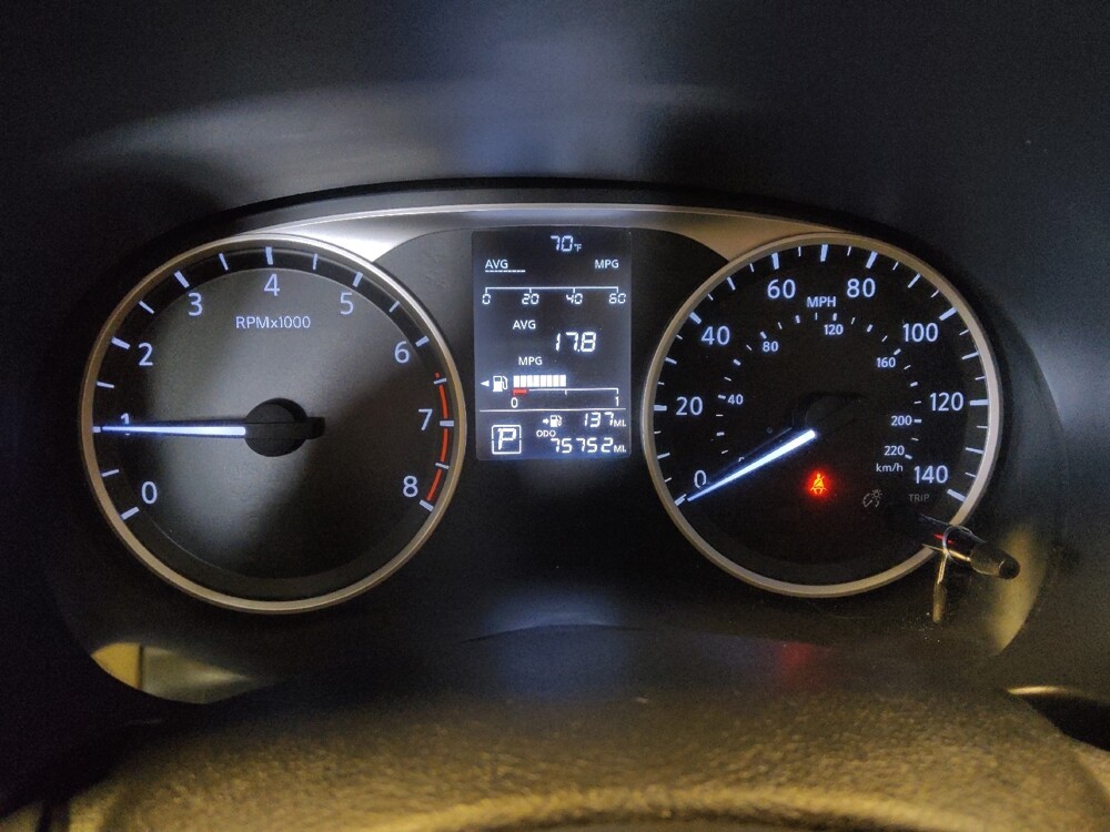 2023 Nissan Kicks in Glendale, AZ 85301 - 18133972 23