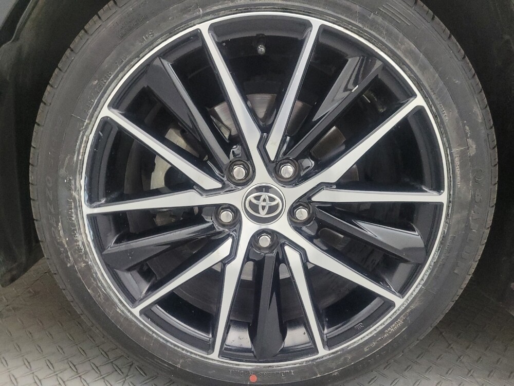 2021 Toyota Camry in Mesa, AZ 85210 - 18133973 31