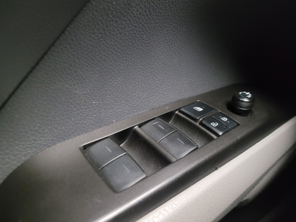 2021 Toyota Camry in Mesa, AZ 85210 - 18133973 27