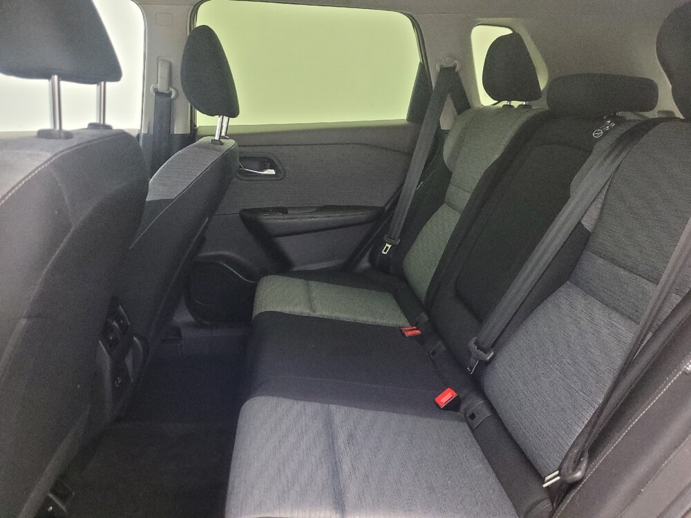 2023 Nissan Rogue in Tucson, AZ 85705 - 18133974 18