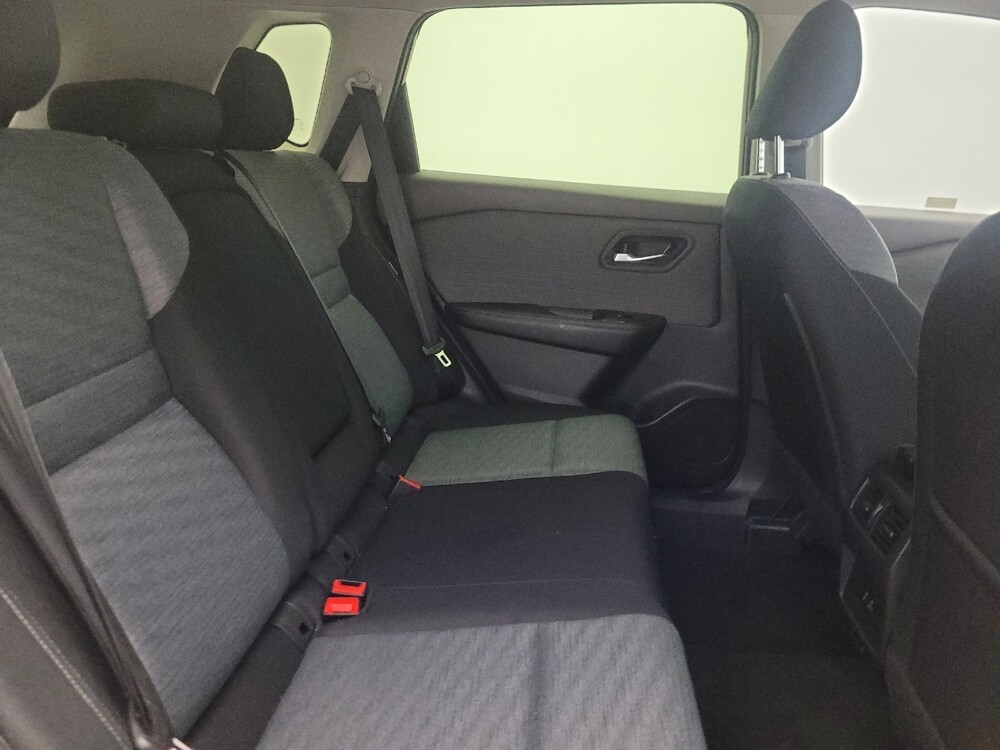 2023 Nissan Rogue in Tucson, AZ 85705 - 18133974 19