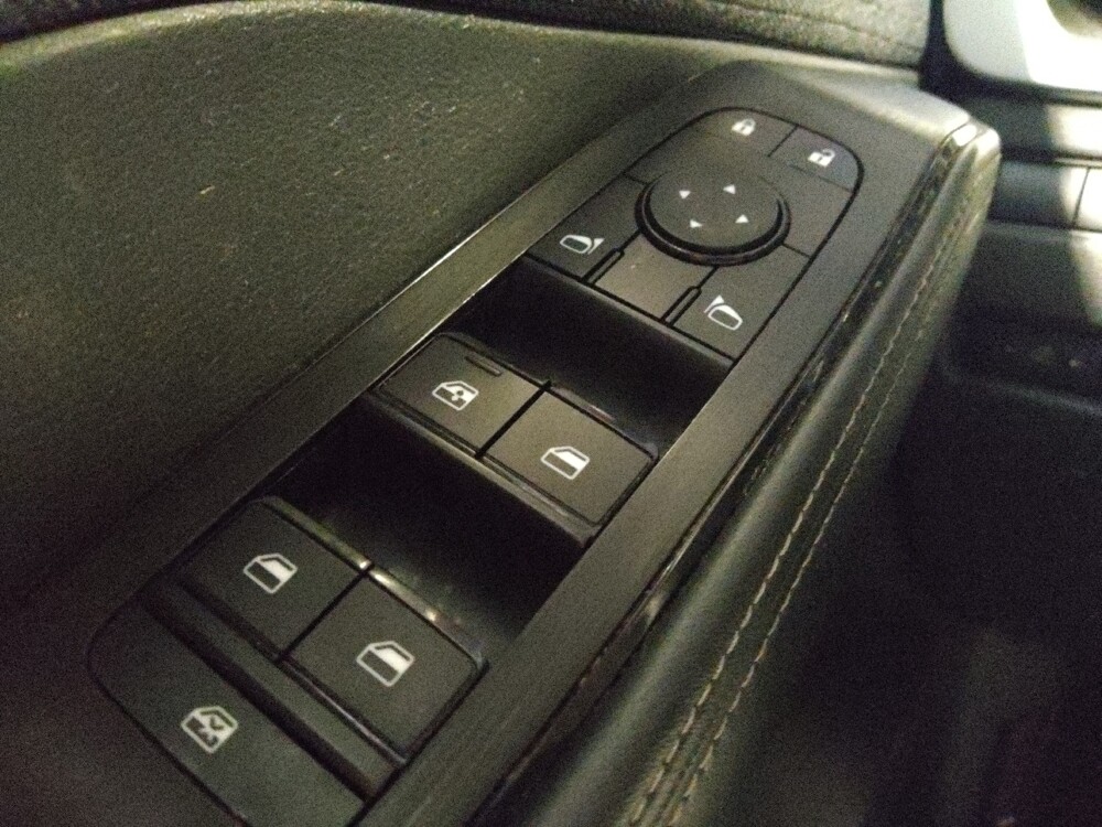 2023 Nissan Rogue in Tucson, AZ 85705 - 18133974 27