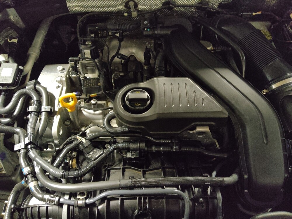 2022 Volkswagen Taos in Glendale, AZ 85301 - 18133975 30