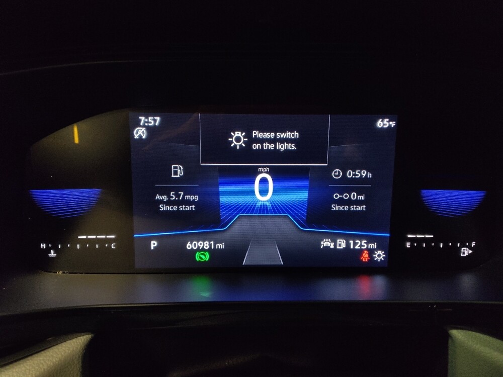 2022 Volkswagen Taos in Glendale, AZ 85301 - 18133975 23