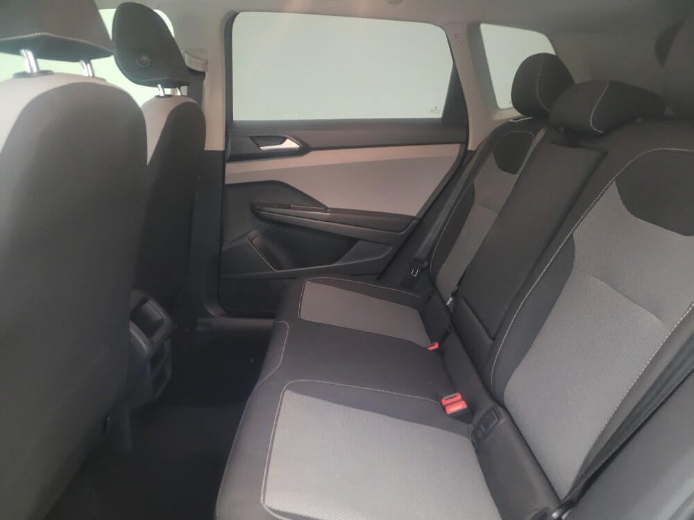 2022 Volkswagen Taos in Glendale, AZ 85301 - 18133975 18