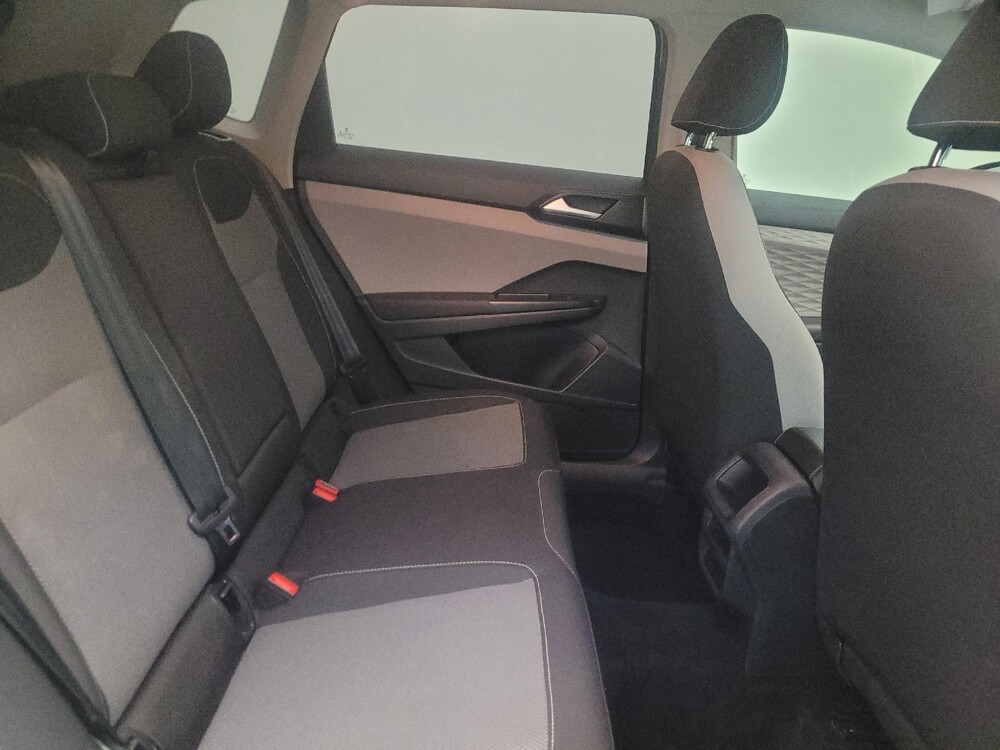 2022 Volkswagen Taos in Glendale, AZ 85301 - 18133975 19