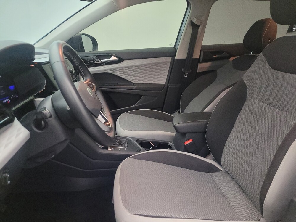 2022 Volkswagen Taos in Glendale, AZ 85301 - 18133975 17