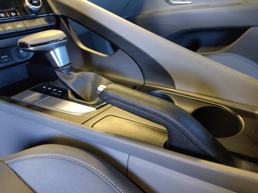 2022 Hyundai Elantra in Phoenix, AZ 85015 - 18133976 26