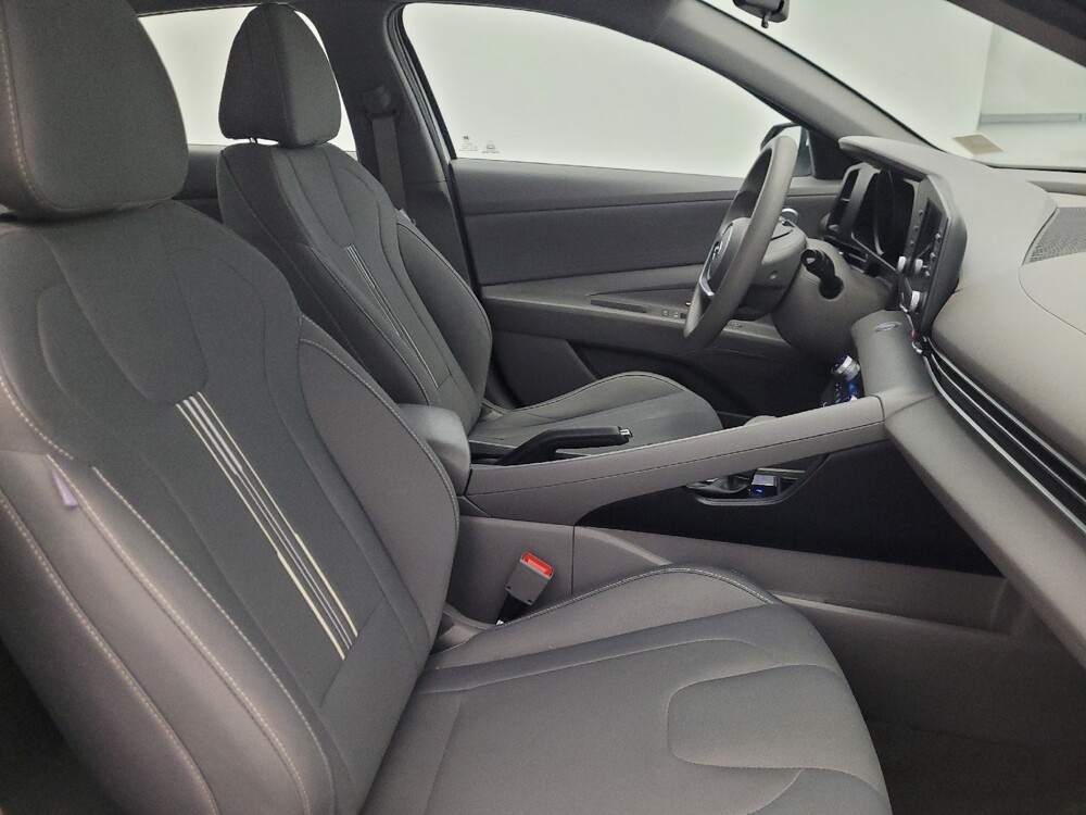 2022 Hyundai Elantra in Phoenix, AZ 85015 - 18133976 21