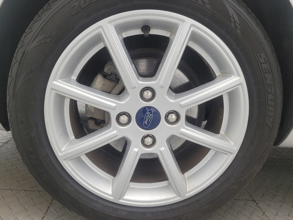 2019 Ford Fiesta in Phoenix, AZ 85015 - 18133977 31