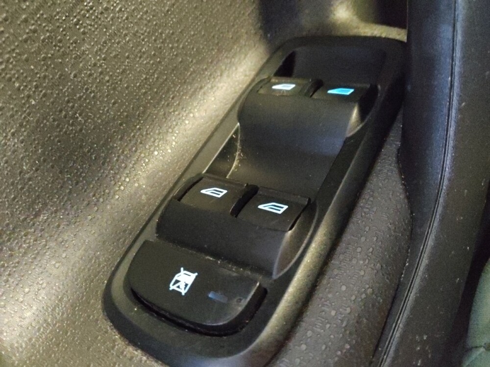 2019 Ford Fiesta in Phoenix, AZ 85015 - 18133977 27