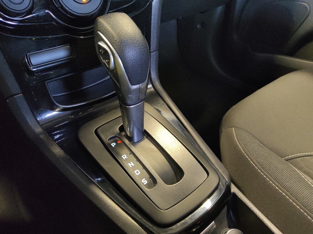 2019 Ford Fiesta in Phoenix, AZ 85015 - 18133977 26