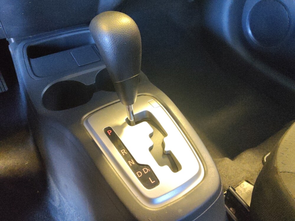 2024 Mitsubishi Mirage G4 in Glendale, AZ 85301 - 18133978 26