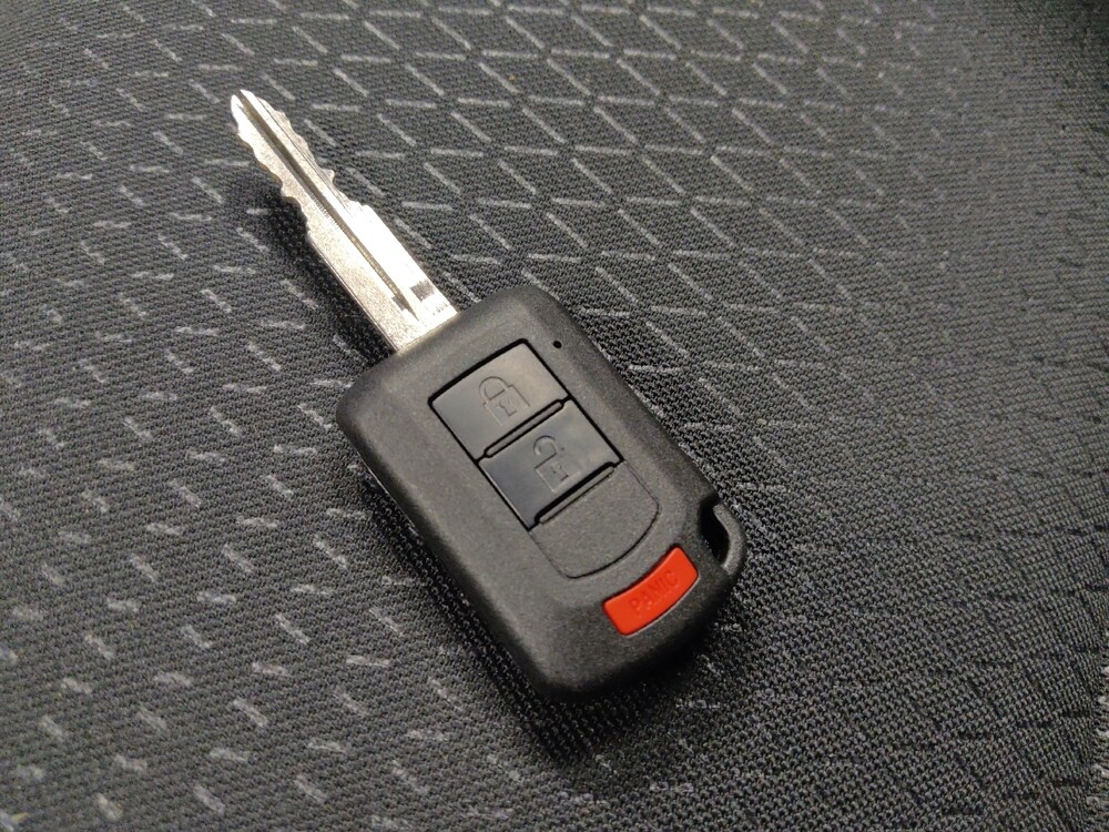 2024 Mitsubishi Mirage G4 in Glendale, AZ 85301 - 18133978 32