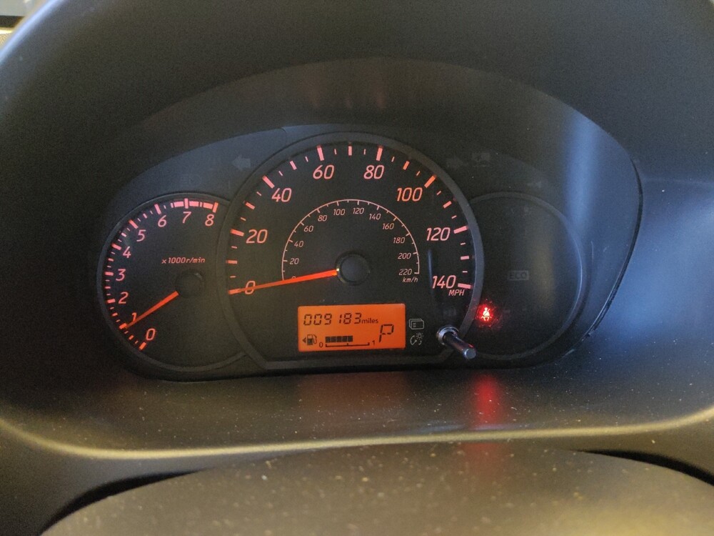 2024 Mitsubishi Mirage G4 in Glendale, AZ 85301 - 18133978 23