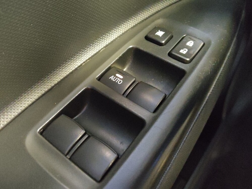 2024 Mitsubishi Mirage G4 in Glendale, AZ 85301 - 18133978 27