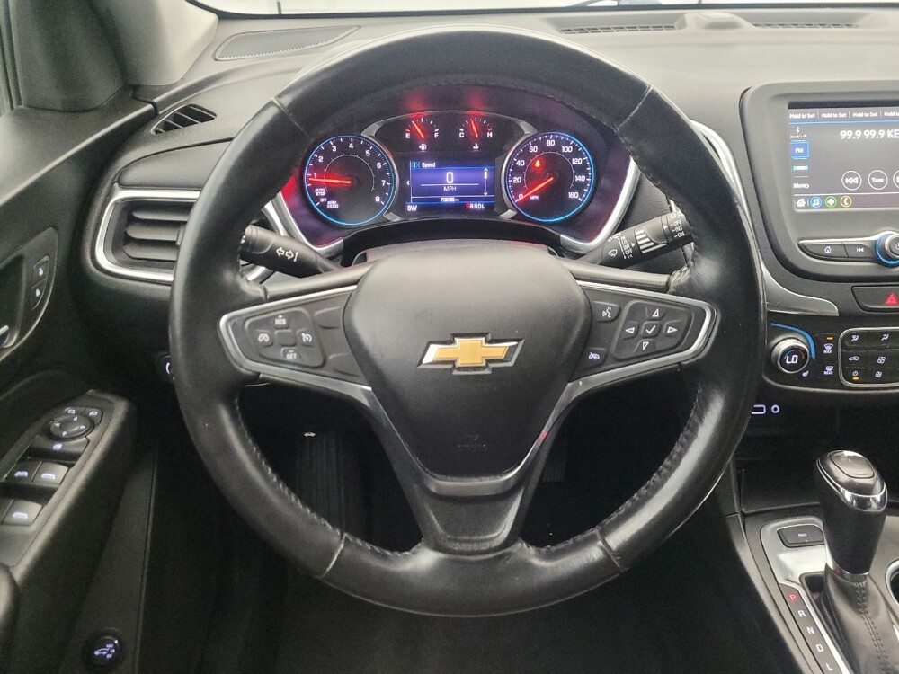 2019 Chevrolet Equinox in Phoenix, AZ 85022 - 18133979 22