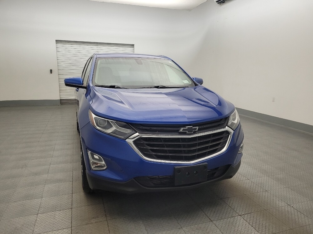 2019 Chevrolet Equinox in Phoenix, AZ 85022 - 18133979 14