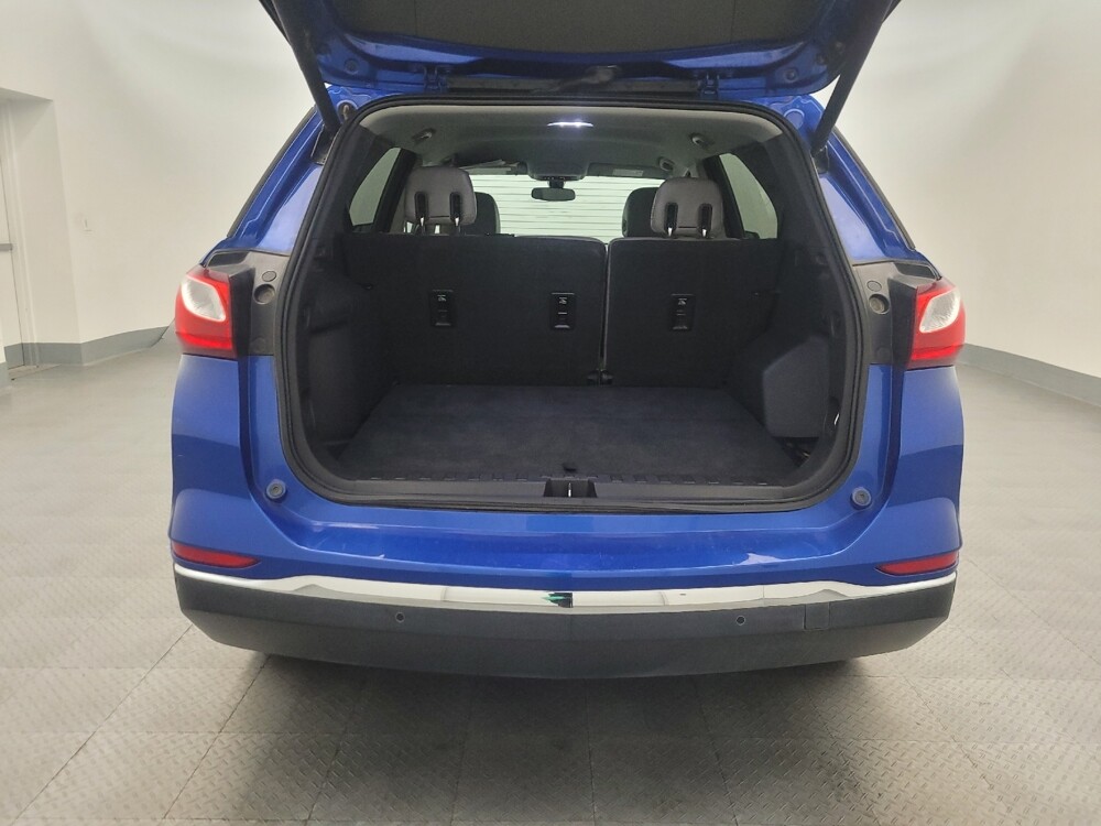 2019 Chevrolet Equinox in Phoenix, AZ 85022 - 18133979 29