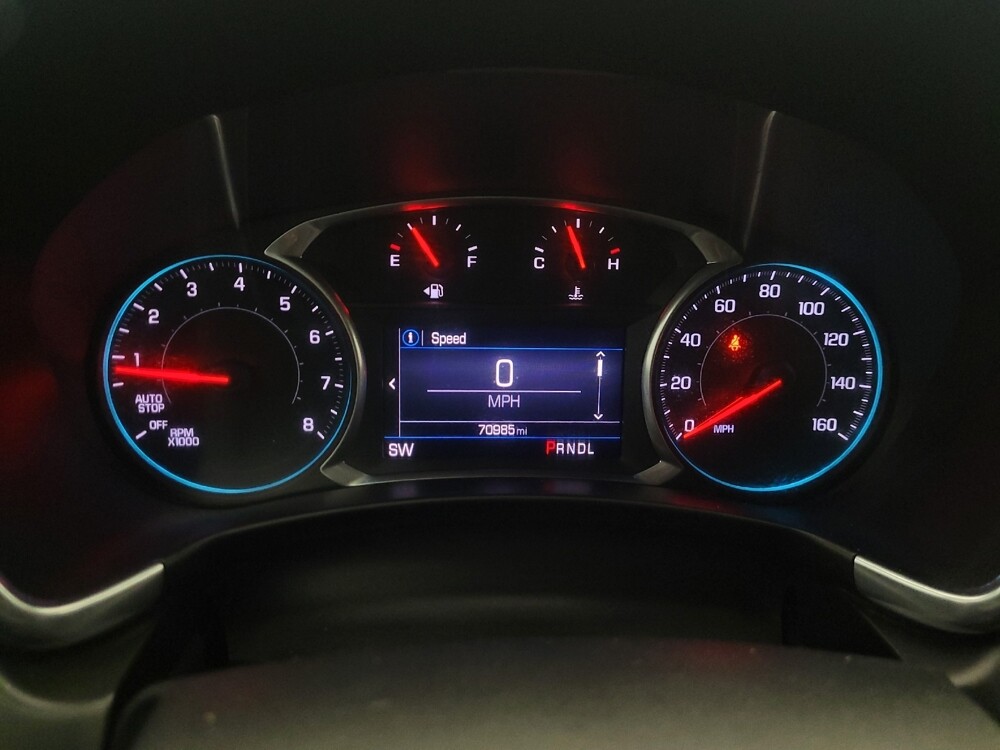 2019 Chevrolet Equinox in Phoenix, AZ 85022 - 18133979 23