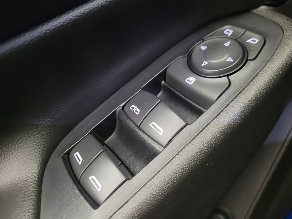 2019 Chevrolet Equinox in Phoenix, AZ 85022 - 18133979 27