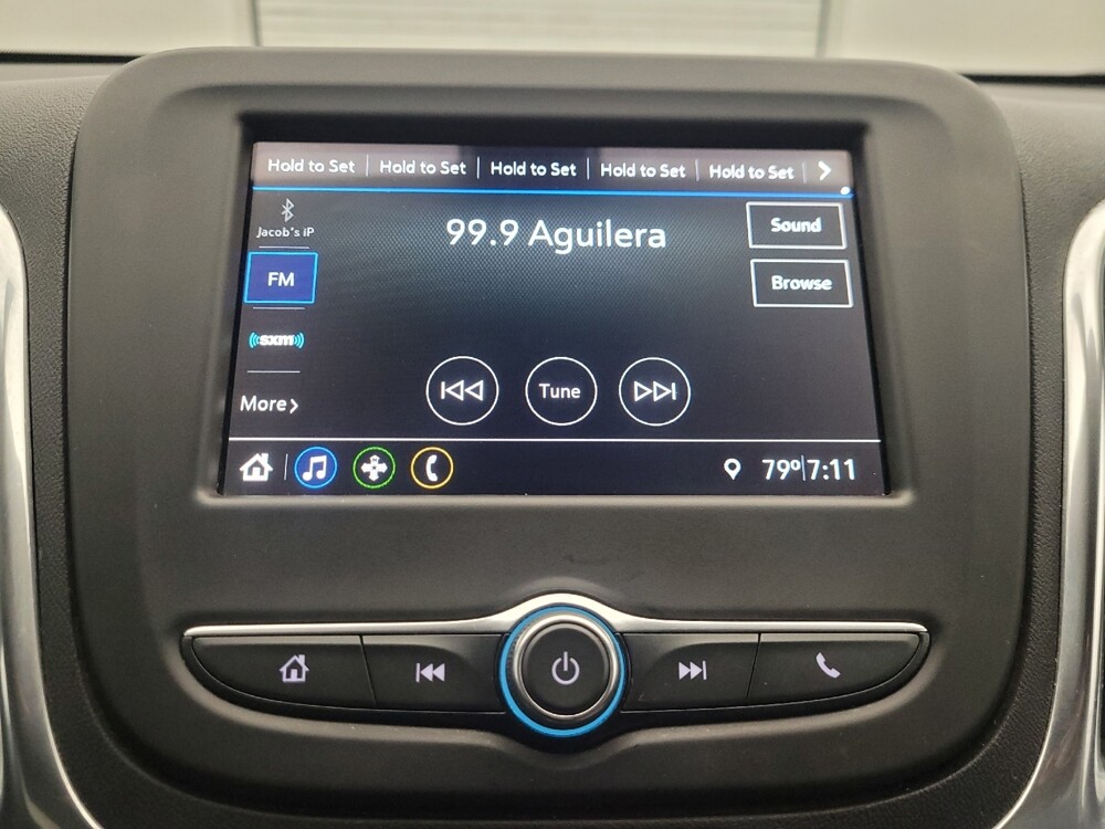 2019 Chevrolet Equinox in Phoenix, AZ 85022 - 18133979 25