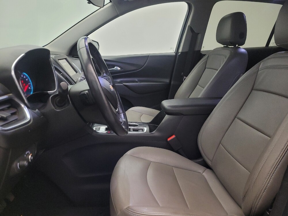 2019 Chevrolet Equinox in Phoenix, AZ 85022 - 18133979 17