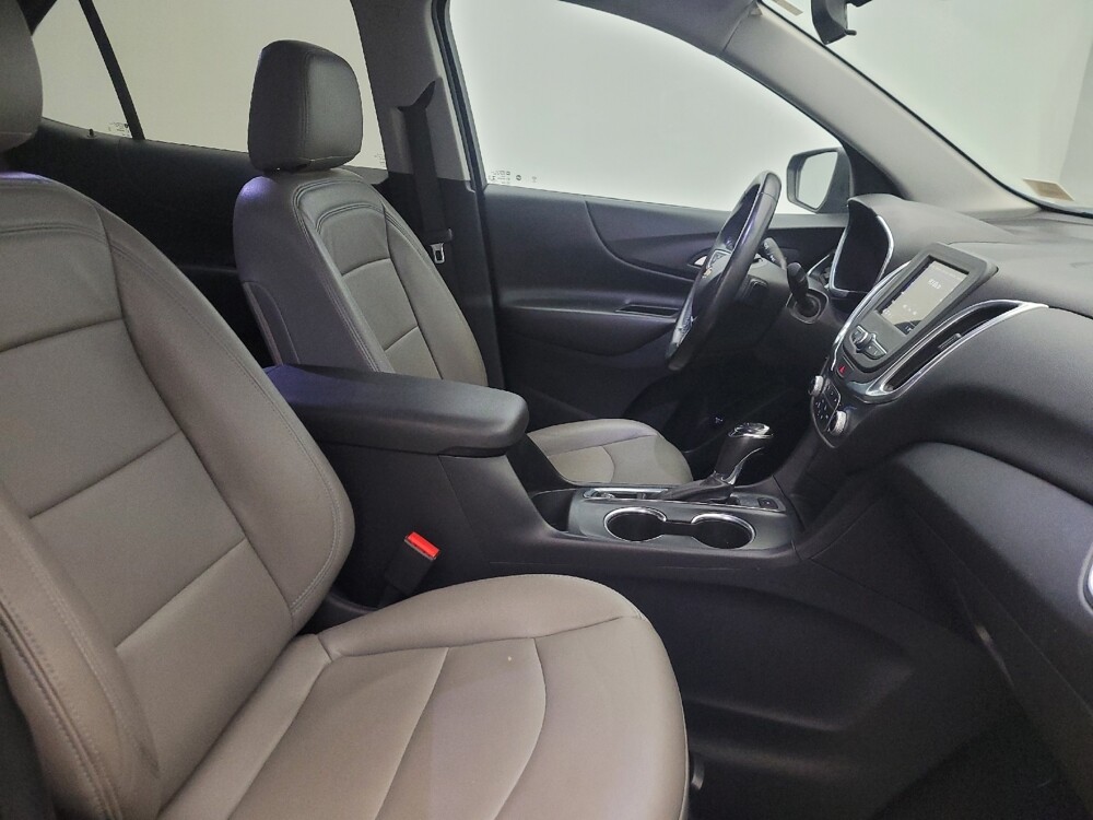 2019 Chevrolet Equinox in Phoenix, AZ 85022 - 18133979 21