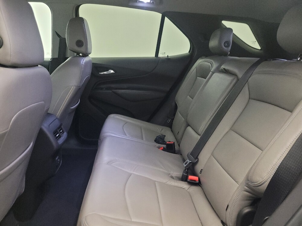 2019 Chevrolet Equinox in Phoenix, AZ 85022 - 18133979 18