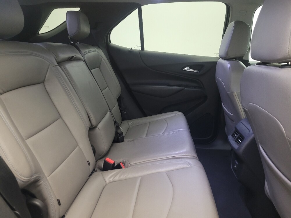 2019 Chevrolet Equinox in Phoenix, AZ 85022 - 18133979 19