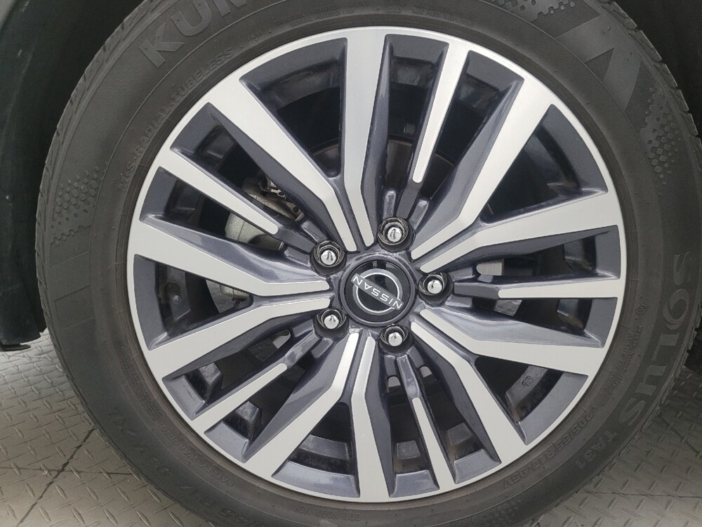 2022 Nissan Kicks in Glendale, AZ 85301 - 18133980 31