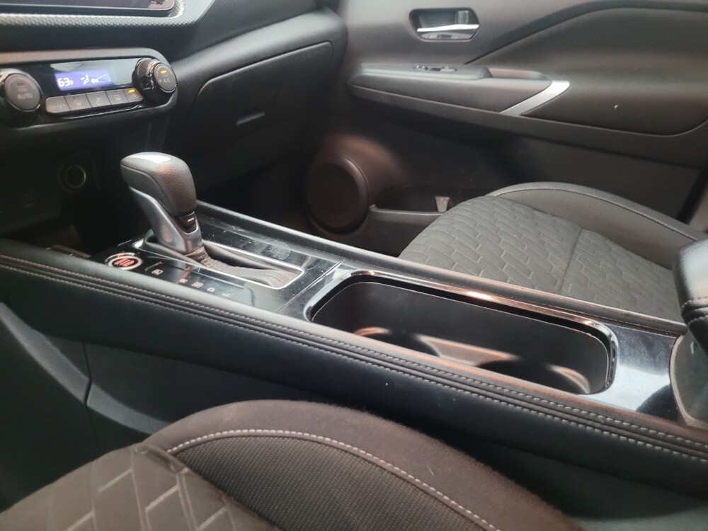 2022 Nissan Kicks in Glendale, AZ 85301 - 18133980 26