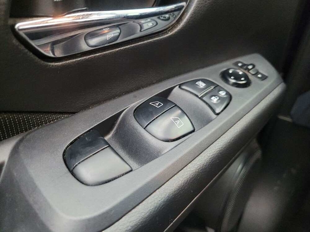 2022 Nissan Kicks in Glendale, AZ 85301 - 18133980 27