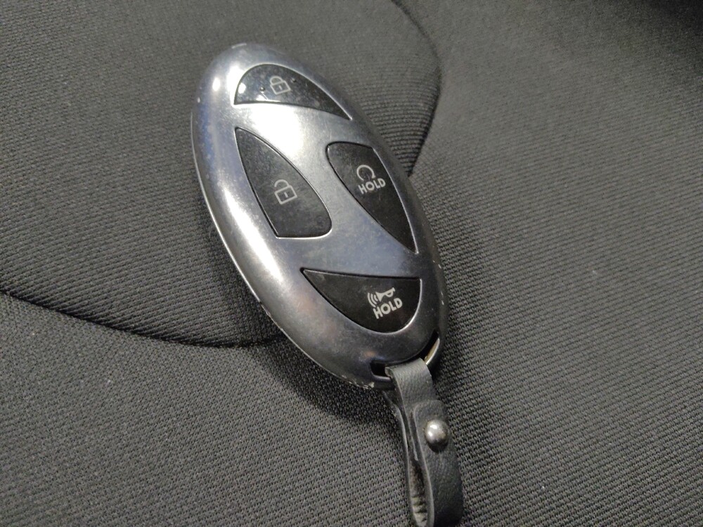 2024 Hyundai Elantra in Chandler, AZ 85225 - 18133981 32