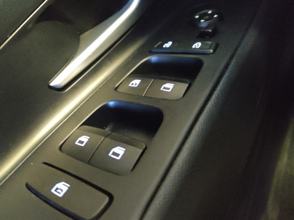 2024 Hyundai Elantra in Chandler, AZ 85225 - 18133981 27