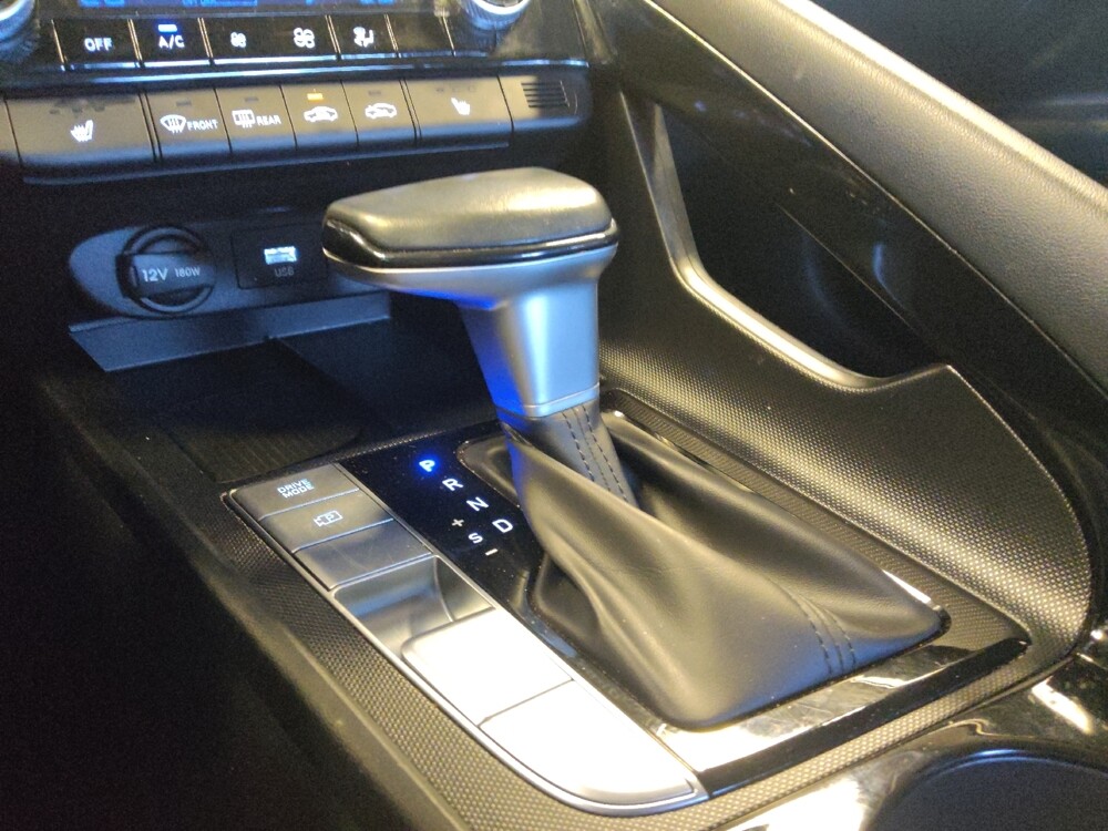 2024 Hyundai Elantra in Chandler, AZ 85225 - 18133981 26