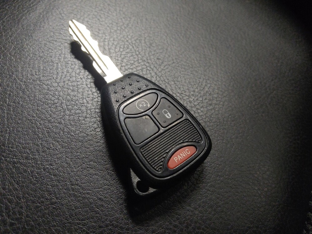 2017 Jeep Wrangler in Chandler, AZ 85225 - 18133982 32