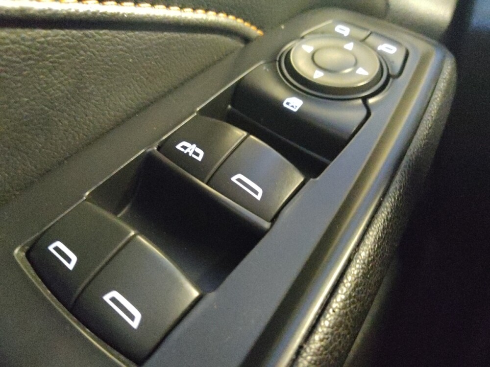 2021 Chevrolet Traverse in Glendale, AZ 85301 - 18133984 27