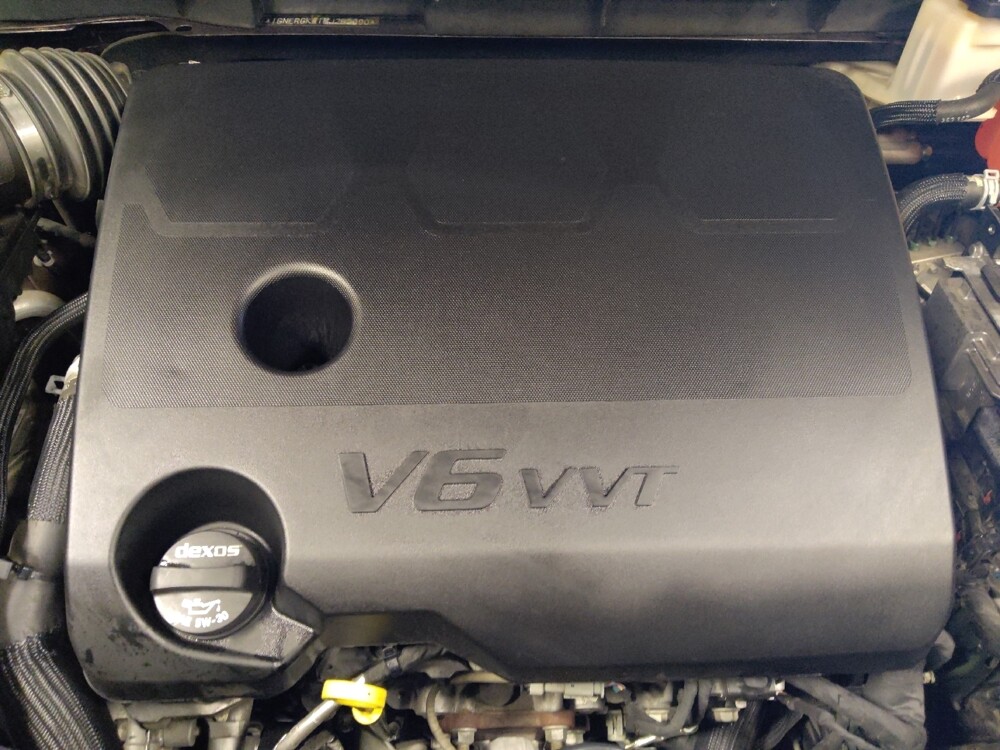 2021 Chevrolet Traverse in Glendale, AZ 85301 - 18133984 30