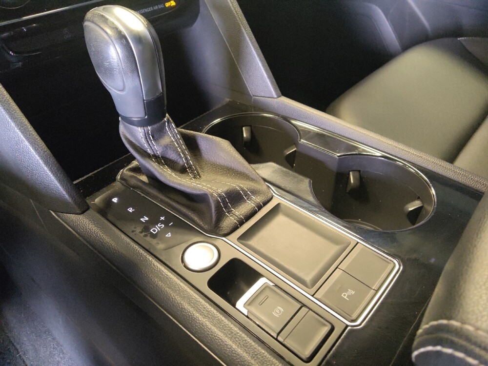 2023 Volkswagen Atlas in Phoenix, AZ 85015 - 18133985 26