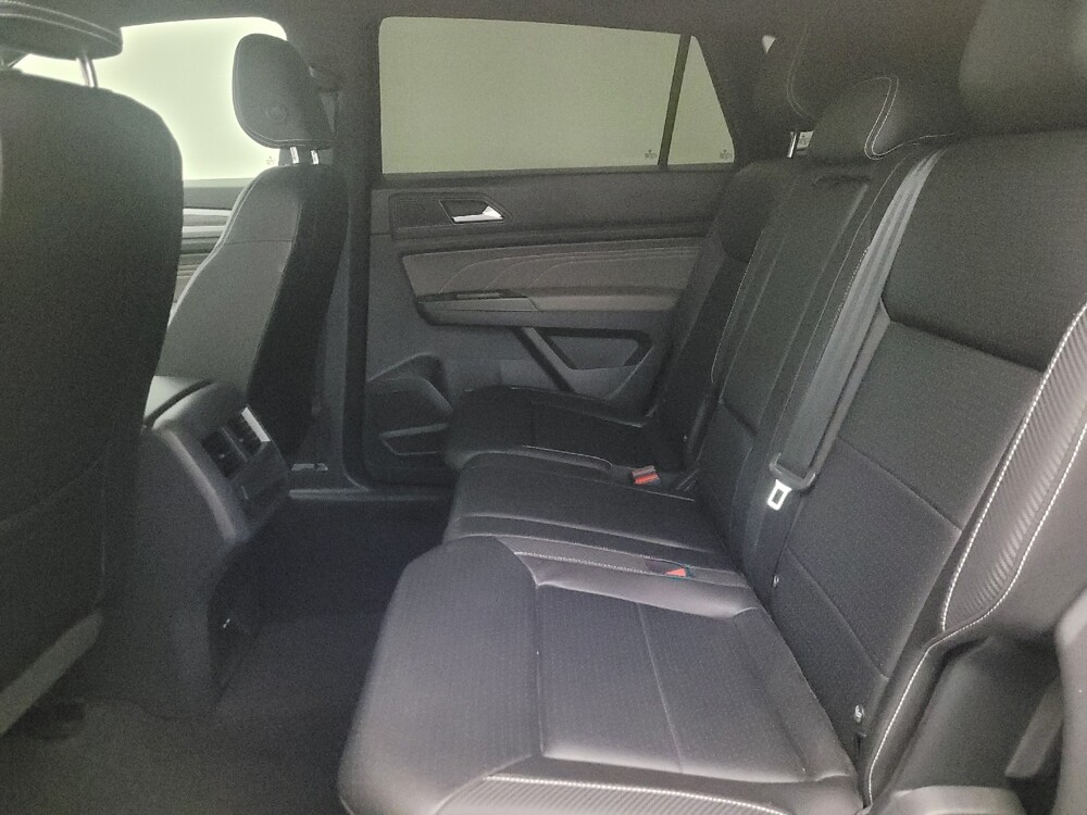 2023 Volkswagen Atlas in Phoenix, AZ 85015 - 18133985 18