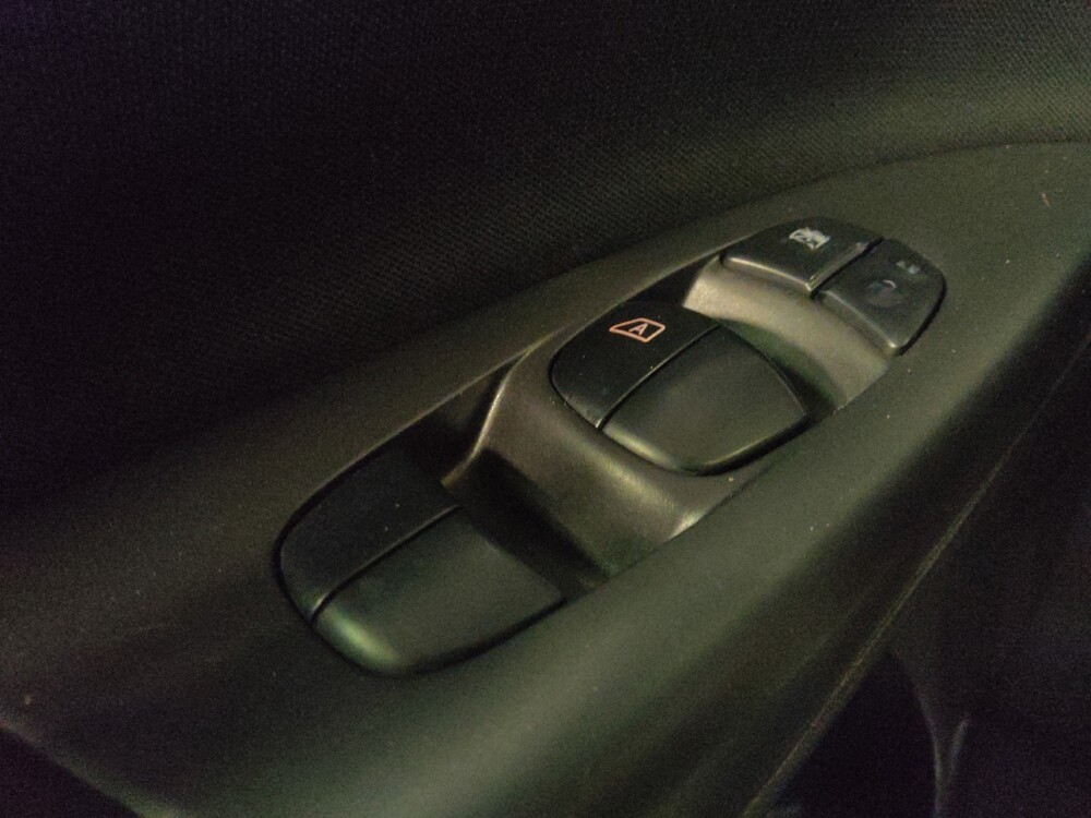 2019 Nissan Sentra in Glendale, AZ 85301 - 18133986 27