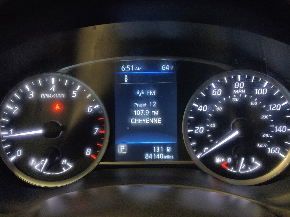 2019 Nissan Sentra in Glendale, AZ 85301 - 18133986 23