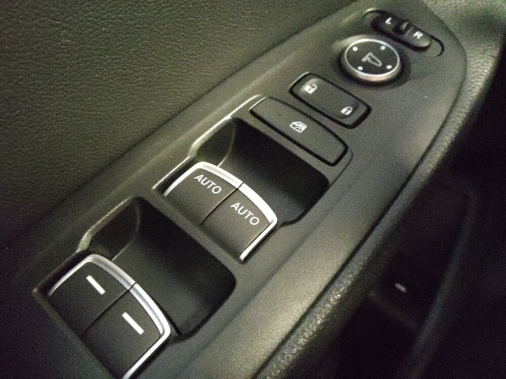 2020 Honda Accord in Chandler, AZ 85225 - 18133987 27