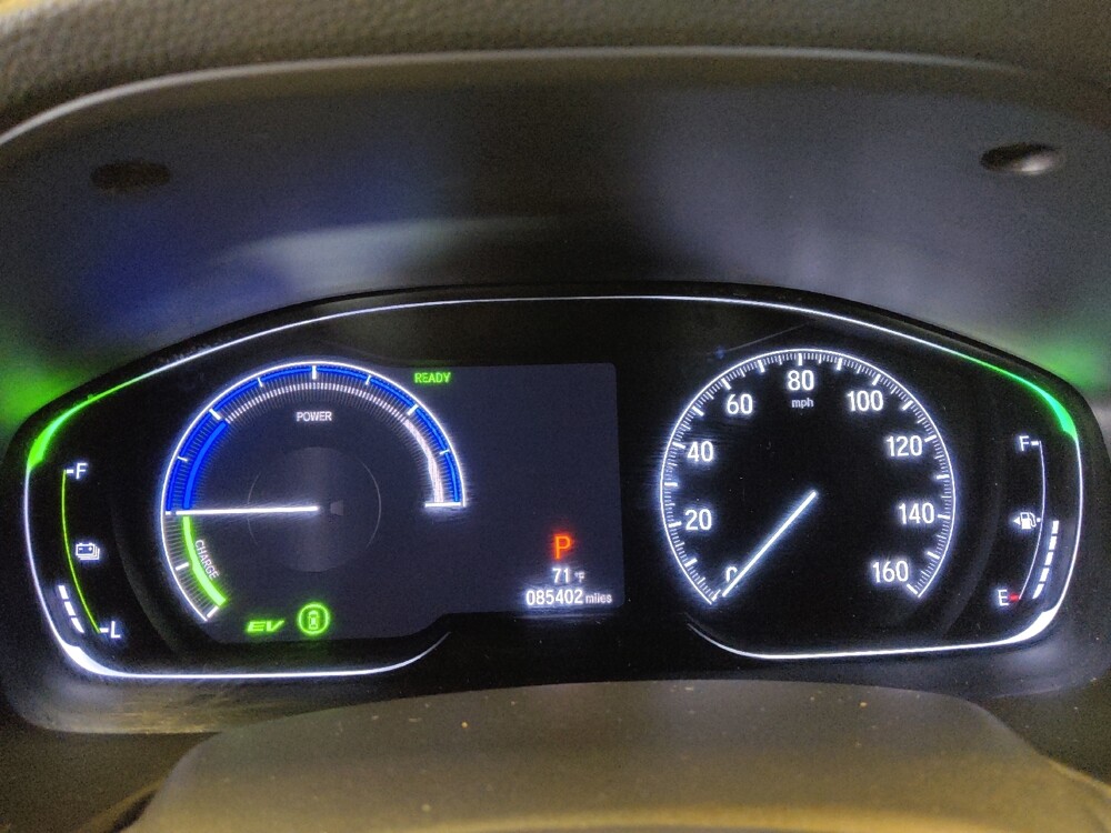 2020 Honda Accord in Chandler, AZ 85225 - 18133987 23