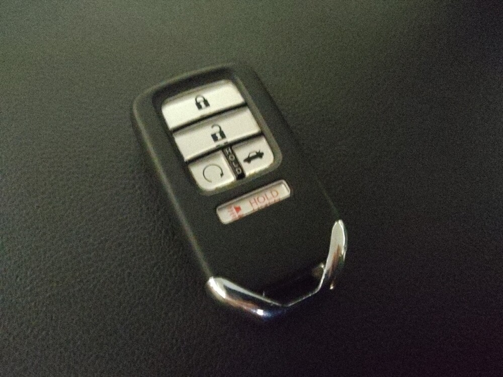 2020 Honda Accord in Chandler, AZ 85225 - 18133987 32