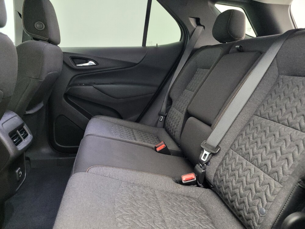 2024 Chevrolet Equinox in Metairie, LA 70006 - 18133988 18