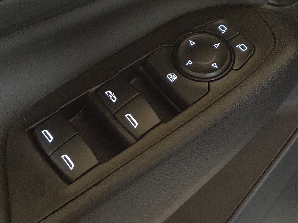 2024 Chevrolet Equinox in Metairie, LA 70006 - 18133988 27