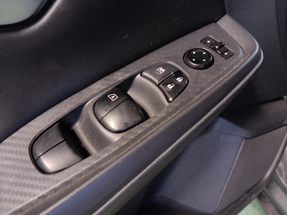 2021 Nissan Sentra in Macon, GA 31210 - 18133989 27